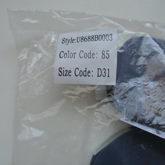 Disney Cars Flip-Flops for Todd, Size 7/8 Lightning McQueen & Friends, Brand New - Picture 7 of 16